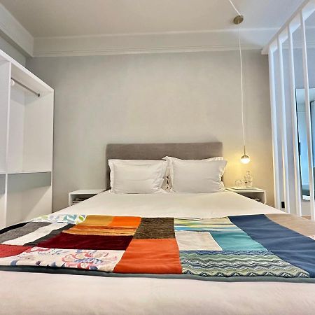 Youropo - Capela OOporto Extérieur photo