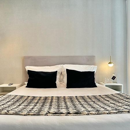 Youropo - Capela OOporto Chambre photo