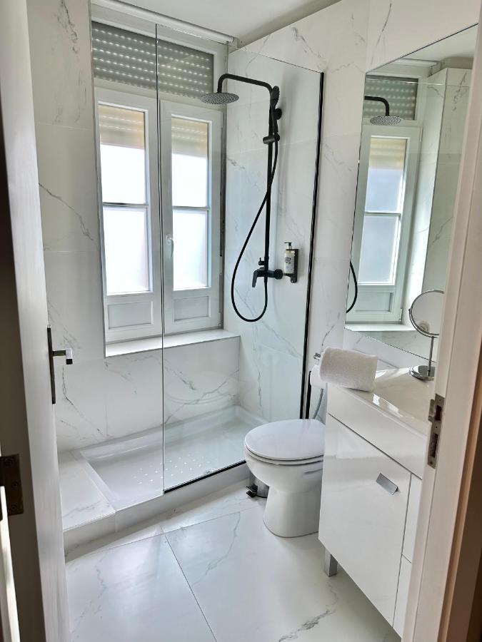 Youropo - Capela OOporto Extérieur photo