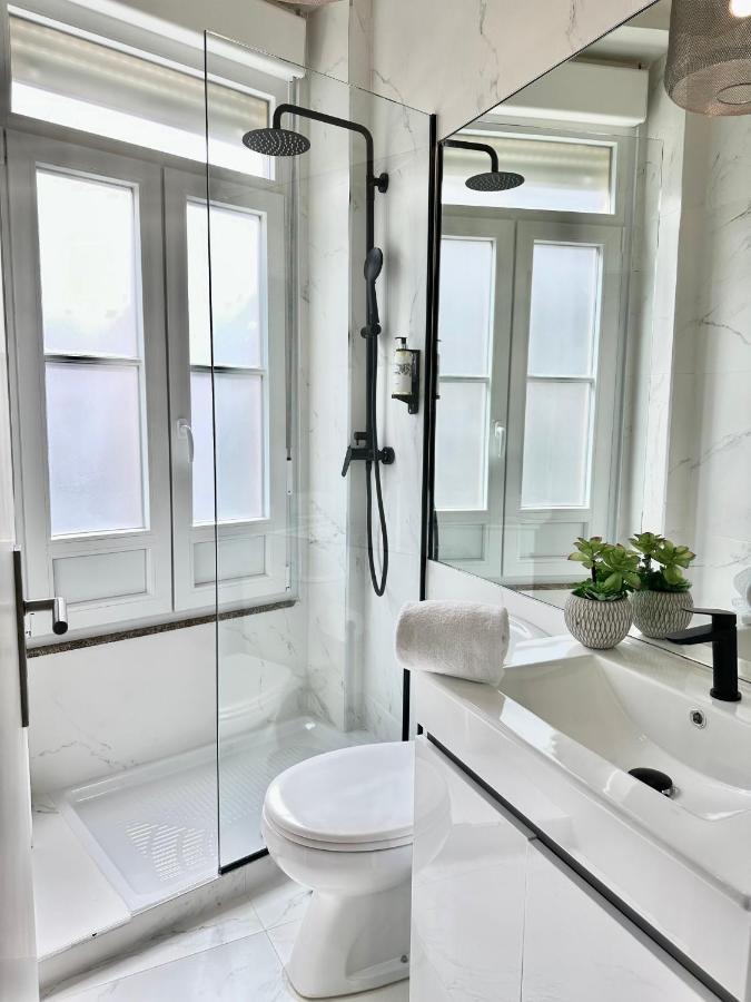 Youropo - Capela OOporto Extérieur photo