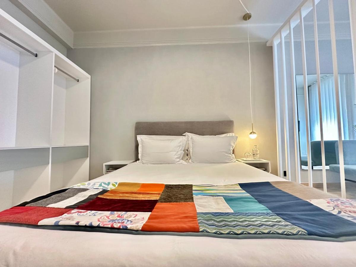 Youropo - Capela OOporto Extérieur photo